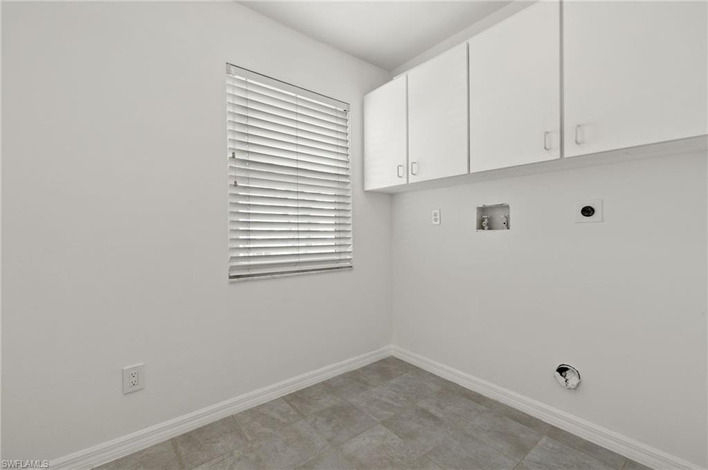16801 Sanibel Sunset CT 401 photo 26