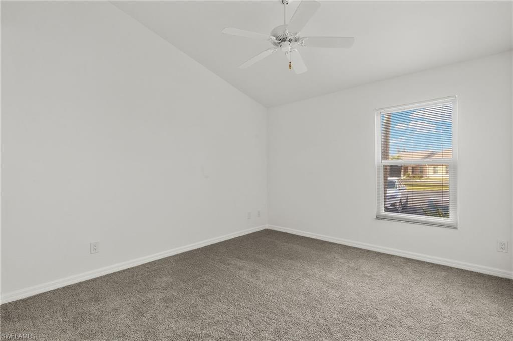 16801 Sanibel Sunset CT 401 photo 22