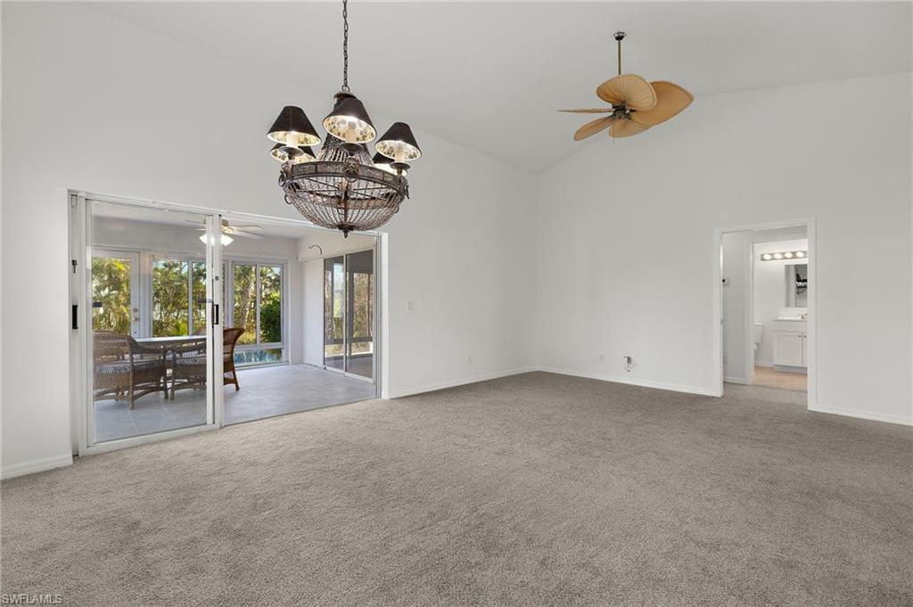 16801 Sanibel Sunset CT 401 photo 7