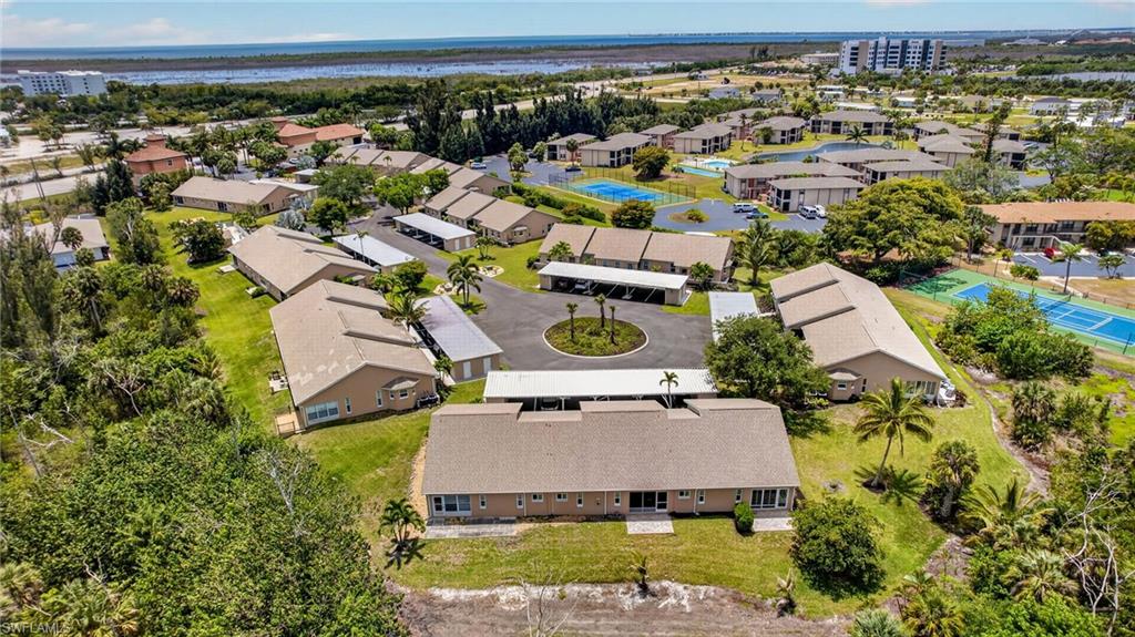 16801 Sanibel Sunset CT 401 photo 36