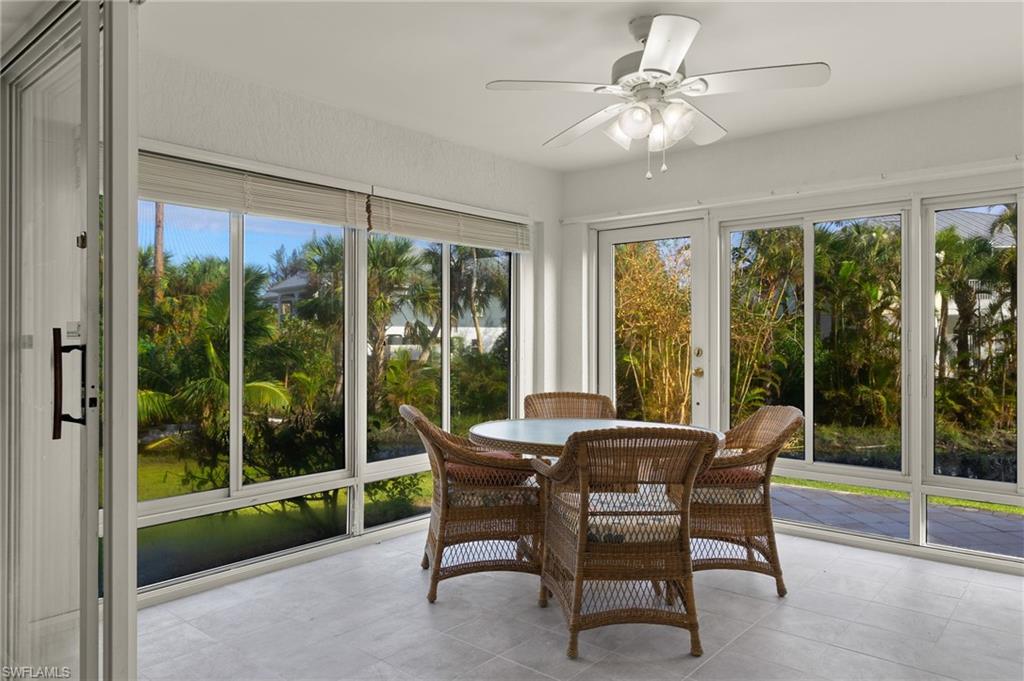 16801 Sanibel Sunset CT 401 photo 28