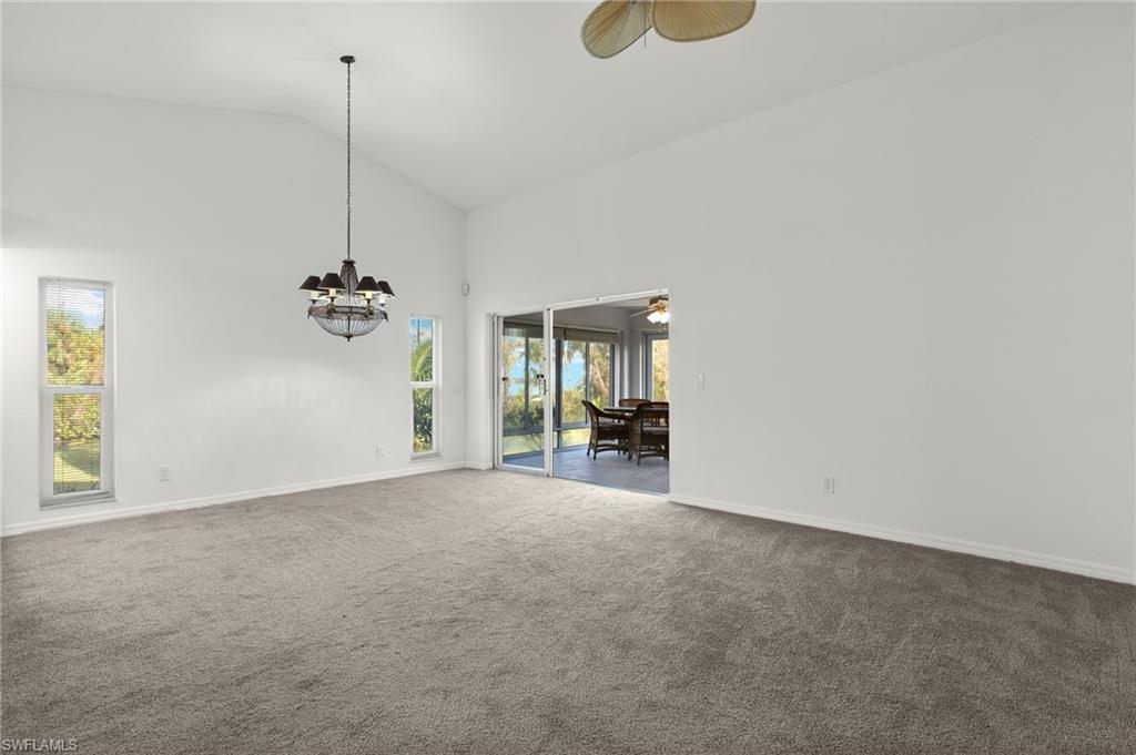 16801 Sanibel Sunset CT 401