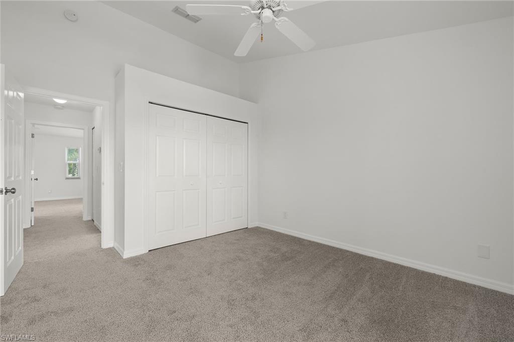 16801 Sanibel Sunset CT 401 photo 24