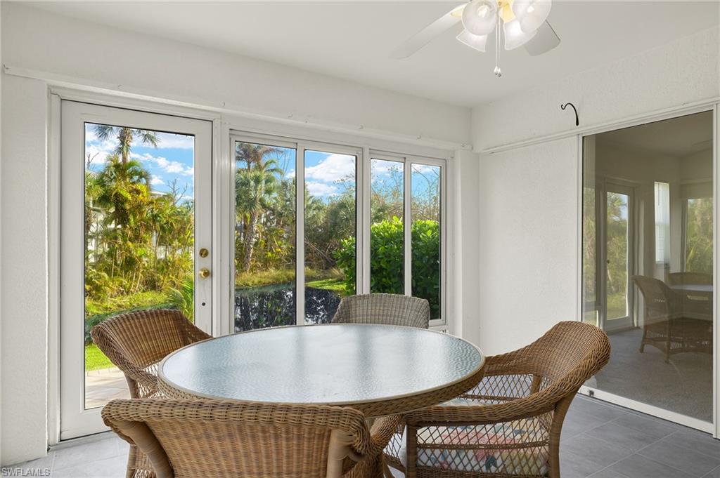 16801 Sanibel Sunset CT 401 photo 30