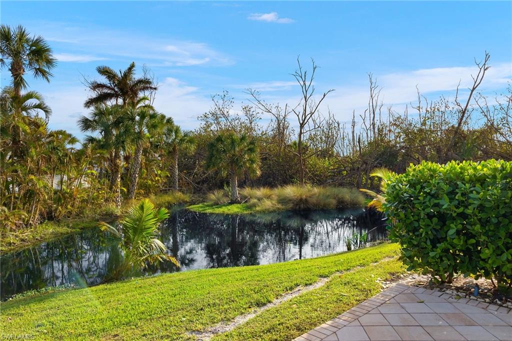 16801 Sanibel Sunset CT 401 photo 33