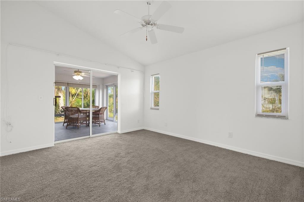 16801 Sanibel Sunset CT 401 photo 14