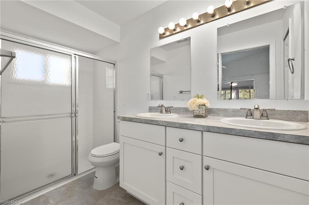 16801 Sanibel Sunset CT 401 photo 18