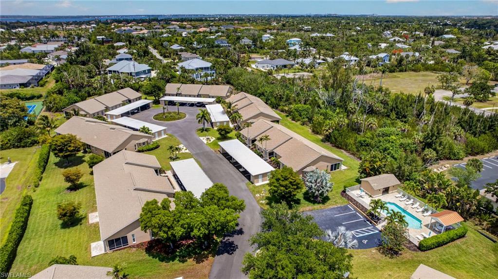 16801 Sanibel Sunset CT 401 photo 37
