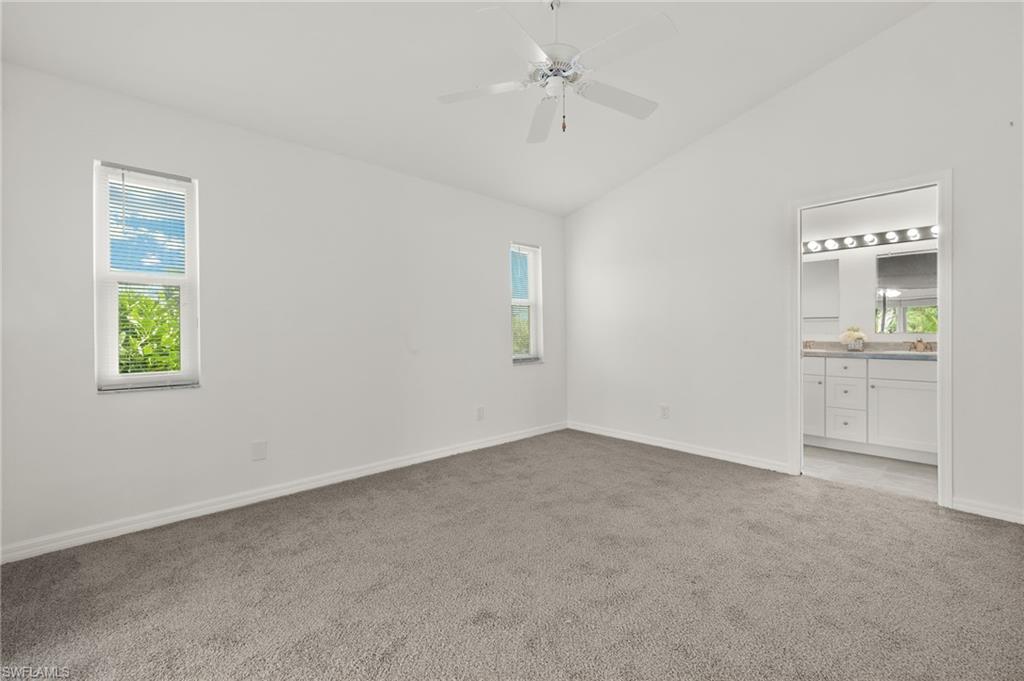 16801 Sanibel Sunset CT 401 photo 15