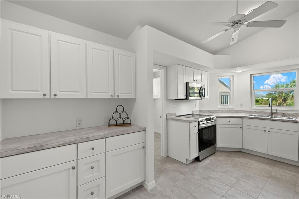 16801 Sanibel Sunset CT 401 photo 11