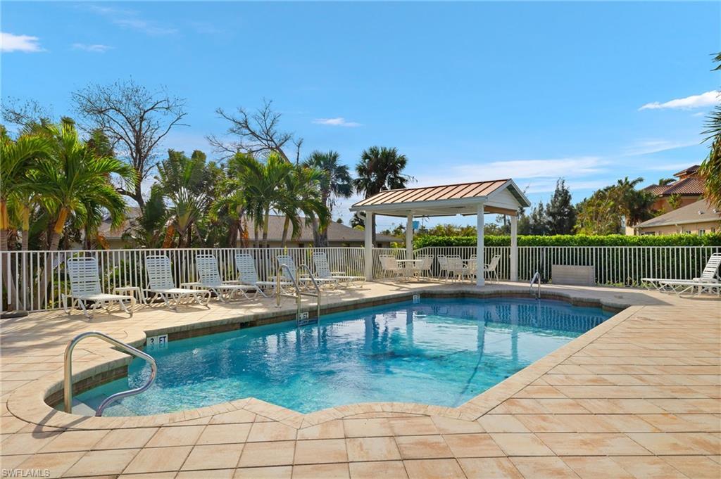 16801 Sanibel Sunset CT 401 photo 35