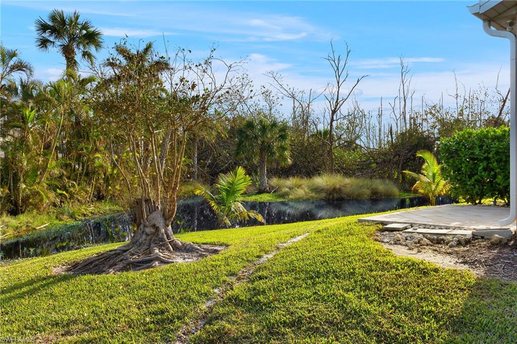 16801 Sanibel Sunset CT 401 photo 31