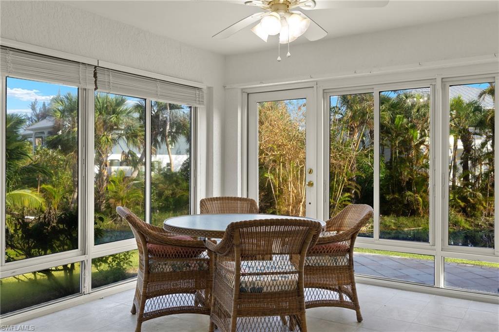 16801 Sanibel Sunset CT 401 photo 29