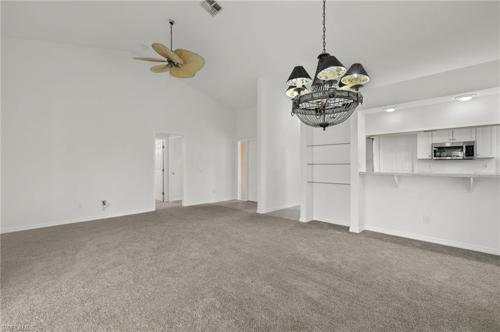 16801 Sanibel Sunset CT 401 photo 8