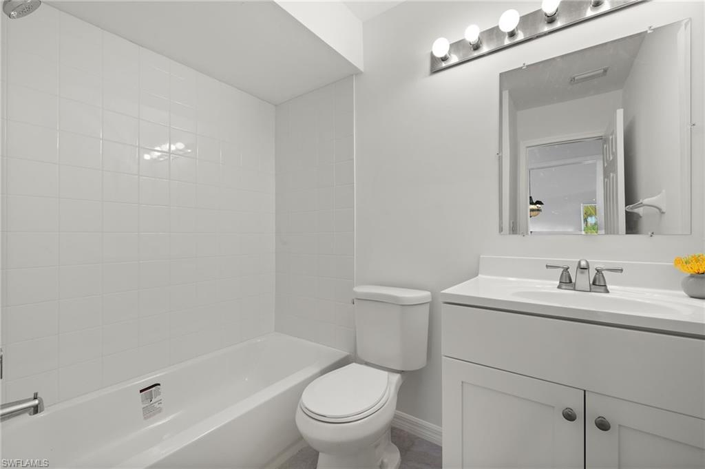 16801 Sanibel Sunset CT 401 photo 25