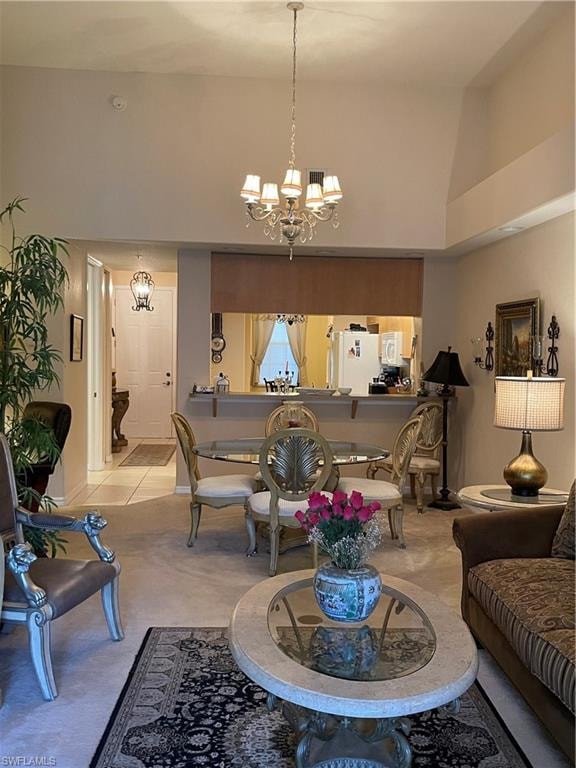 1105 Van Loon Commons CIR 303 photo 6