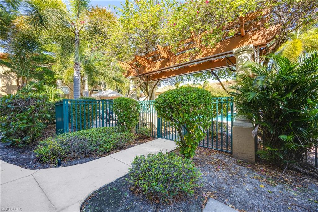 8870 Colonnades CT W 328 photo 26
