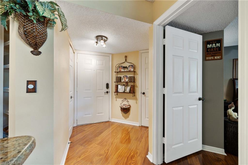 8870 Colonnades CT W 328 photo 7