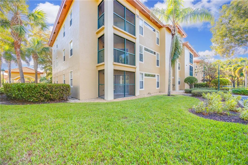 8870 Colonnades CT W 328 photo 25
