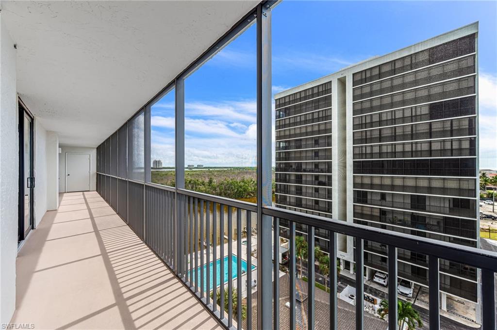 26225 Hickory BLVD 7D photo 27