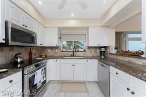 1250 W Marion AVE 242 photo 17