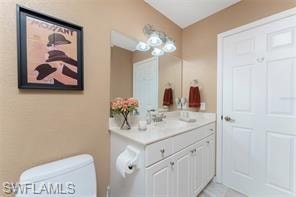 1250 W Marion AVE 242 photo 26