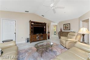 1250 W Marion AVE 242 photo 22