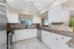 1250 W Marion AVE 242 photo 7
