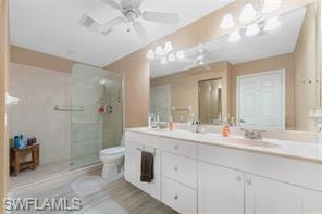 1250 W Marion AVE 242 photo 32