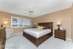 1250 W Marion AVE 242 photo 28