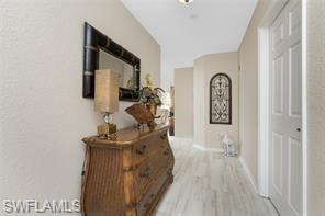 1250 W Marion AVE 242 photo 9
