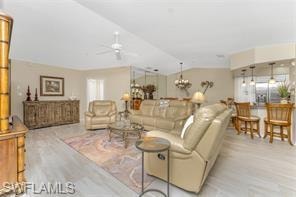 1250 W Marion AVE 242 photo 18