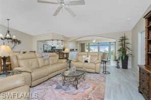 1250 W Marion AVE 242 photo 19