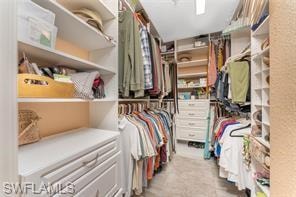 1250 W Marion AVE 242 photo 31