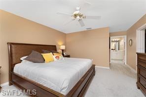 1250 W Marion AVE 242 photo 29