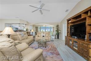 1250 W Marion AVE 242 photo 8