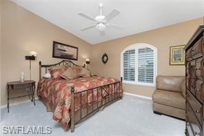 1250 W Marion AVE 242 photo 25