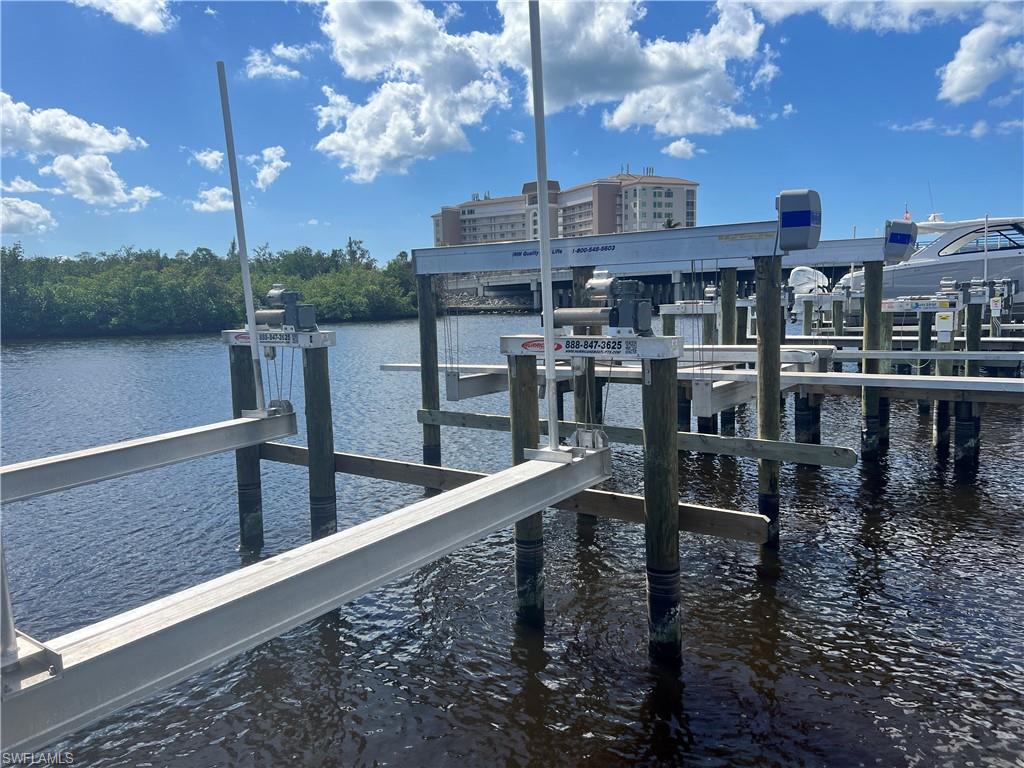 243D Wiggins Bay DR photo 7