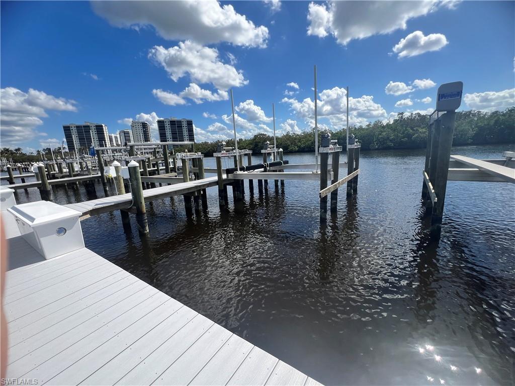 243D Wiggins Bay DR