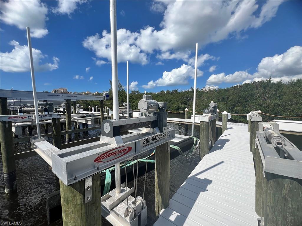 243D Wiggins Bay DR