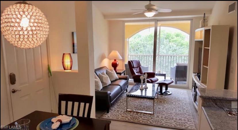 4105 Residence DR 717 photo 9