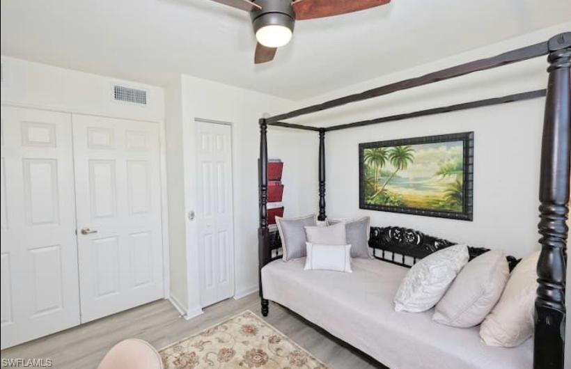 4105 Residence DR 717 photo 18