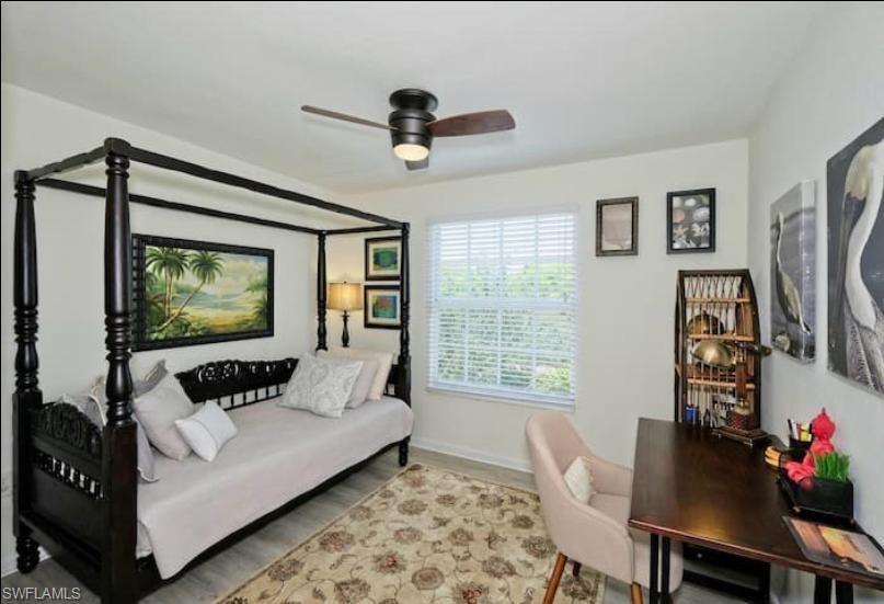4105 Residence DR 717 photo 8