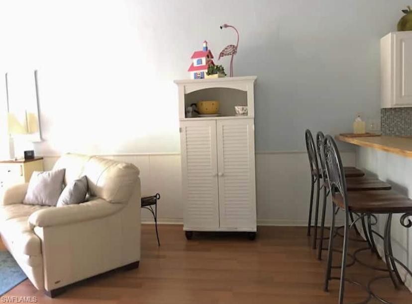 4122 Residence DR 120