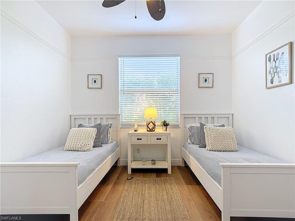 4991 Brixton CT photo 27