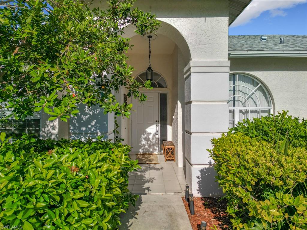 4991 Brixton CT