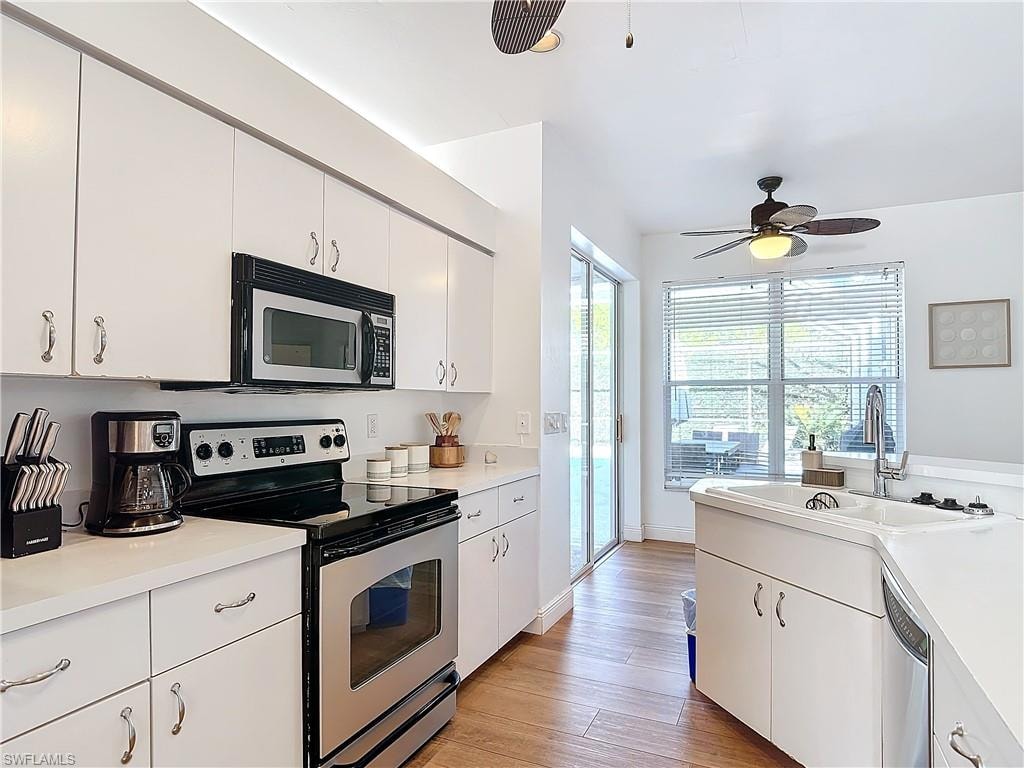 4991 Brixton CT photo 46
