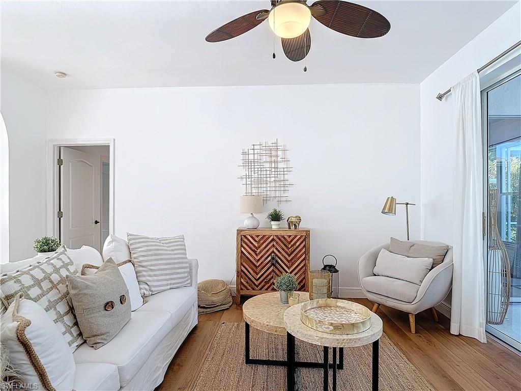4991 Brixton CT photo 13