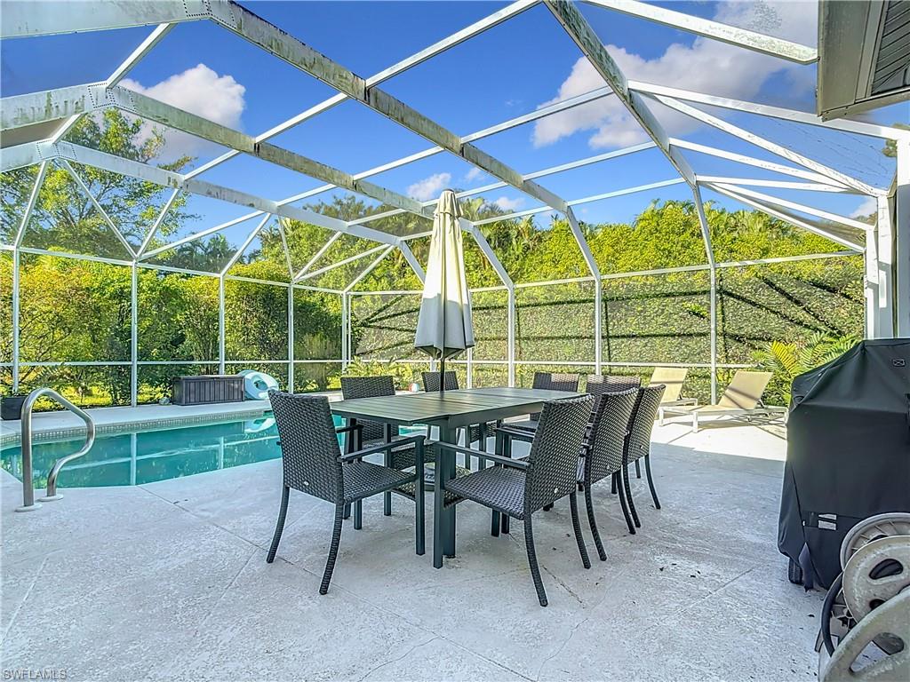 4991 Brixton CT photo 17