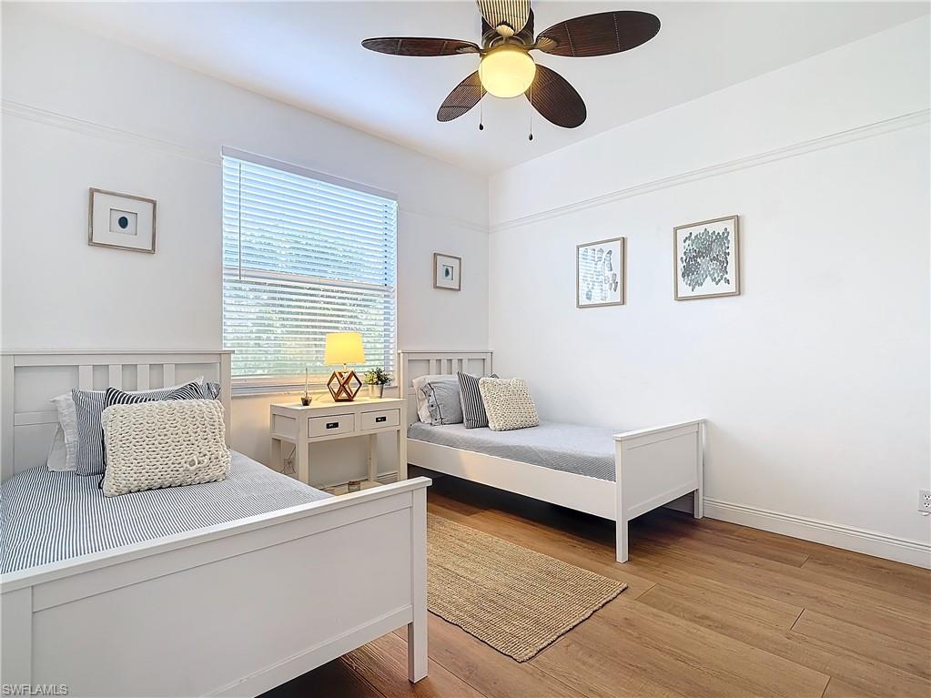 4991 Brixton CT photo 26